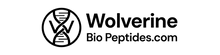 WOLVERINE BIO PEPTIDES