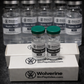 Acetic Acid 10ml Research Grade