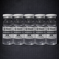 Bacteriostatic Water 10ml