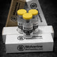 BPC-157 5mg
