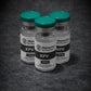 KPV 10mg - Research Grade Peptide