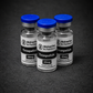 20mg Tirzepatide Research Peptide