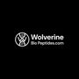 WOLVERINE BIO PEPTIDES