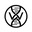 WOLVERINE BIO PEPTIDES logo