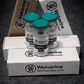 KPV 10mg - Research Grade Peptide