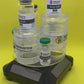 Acetic Acid 10ml Research Grade