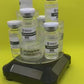 Bacteriostatic Water 10ml